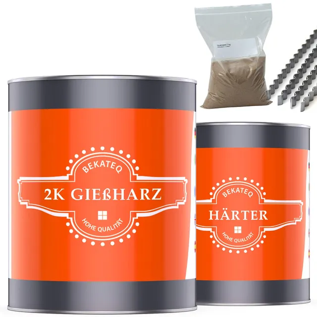 bekateq-gie-harz-bk-450ep-r-sine-poxy-2k-incolore image 1