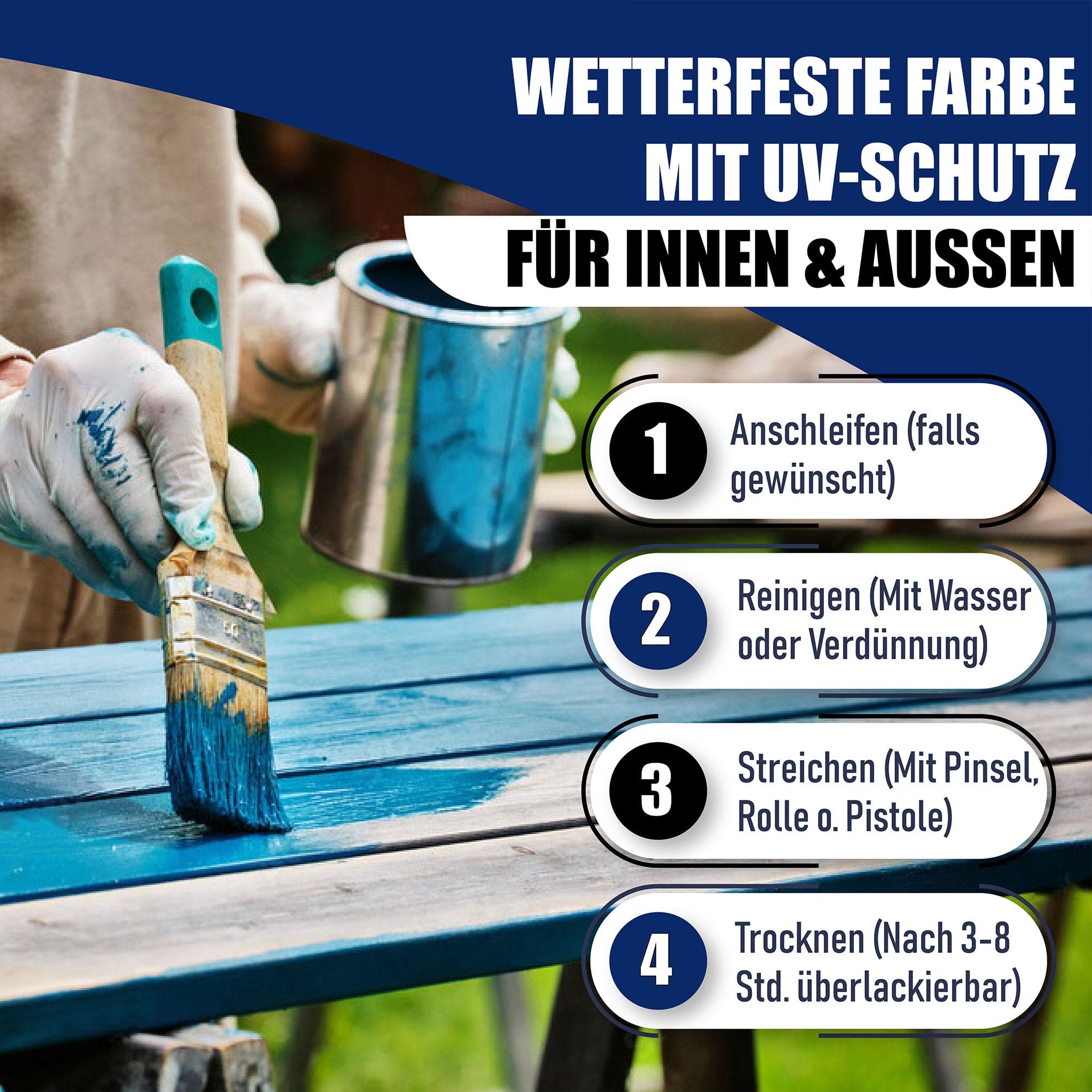 hamburger-lack-profi-x500-peinture-bois-ral-8012-brun-rouge-anti-uv image 3