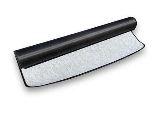 kibros-chemin-es-tapis-pare-feu-po-le-toile-de-verre-incombustible image 7
