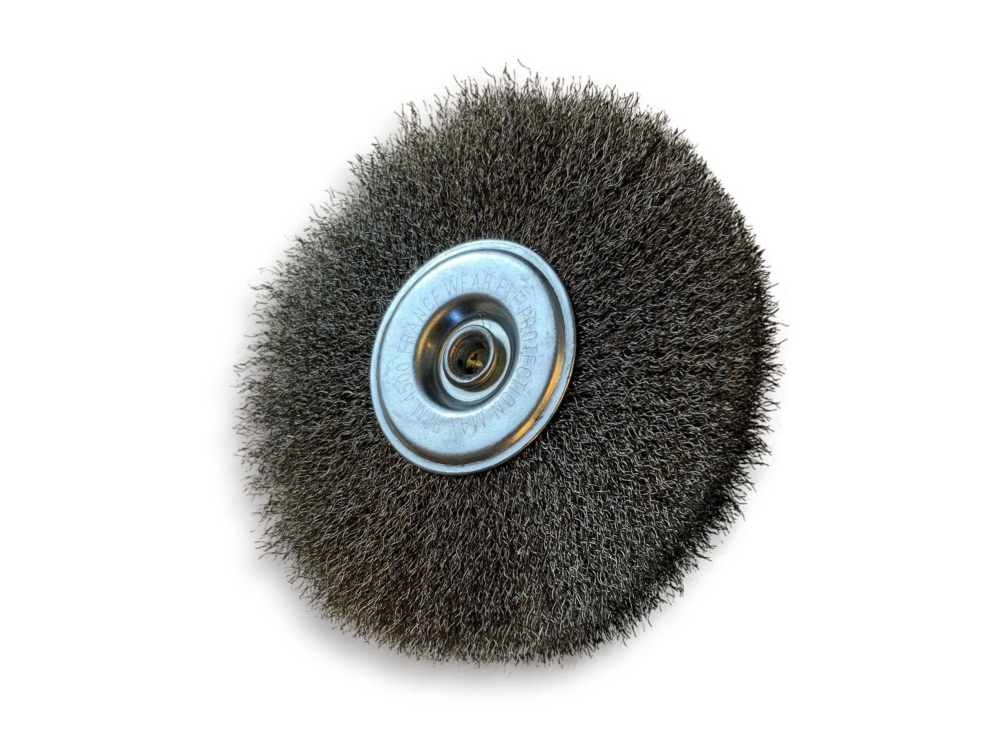 kibros-brosses-rotatives-circulaire-inox-125-mm-souple image 7
