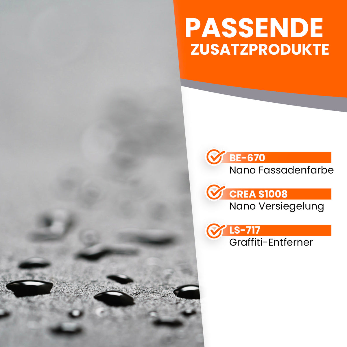 bekateq-be-525-protection-anti-graffiti-transparente-fa-ade image 5