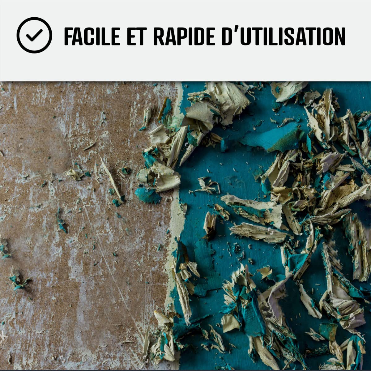 arcadecap-d-capant-bois-gel-1-l-peinture-vernis-lasure image 2