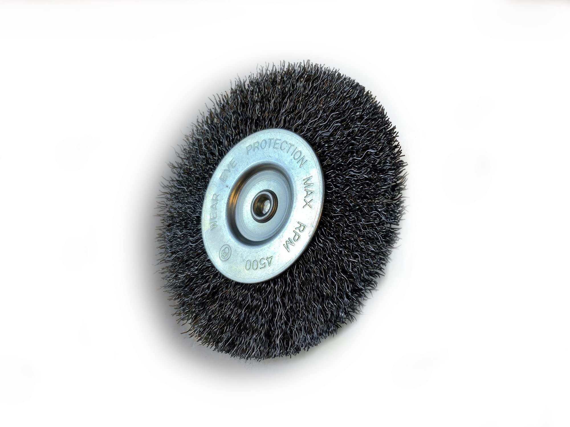kibros-brosses-rotatives-brosse-circulaire-acier-dur-100-mm image 1