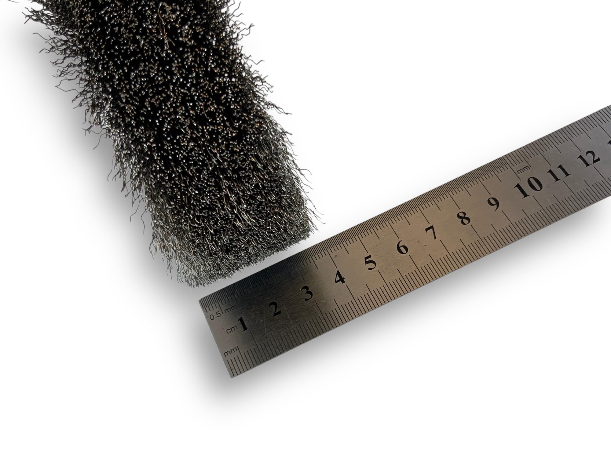 kibros-brosse-circulaire-inox-souple-100-mm-3-rangs-x1 image 6