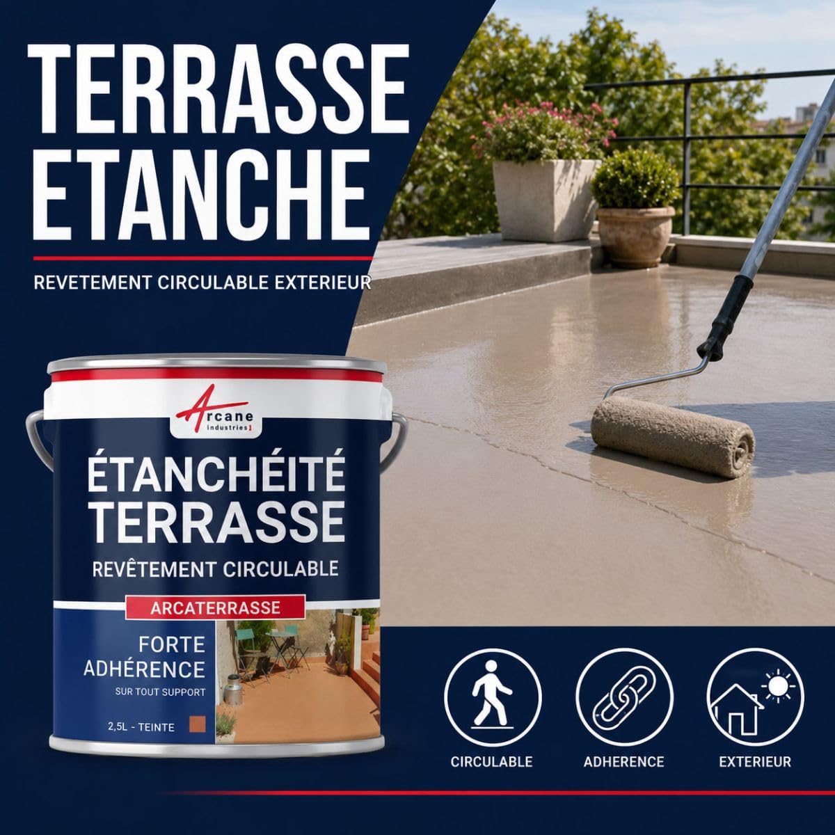 arcane-arcaterrasse-r-sine-tanch-it-terrasse-gris-10-l image 3