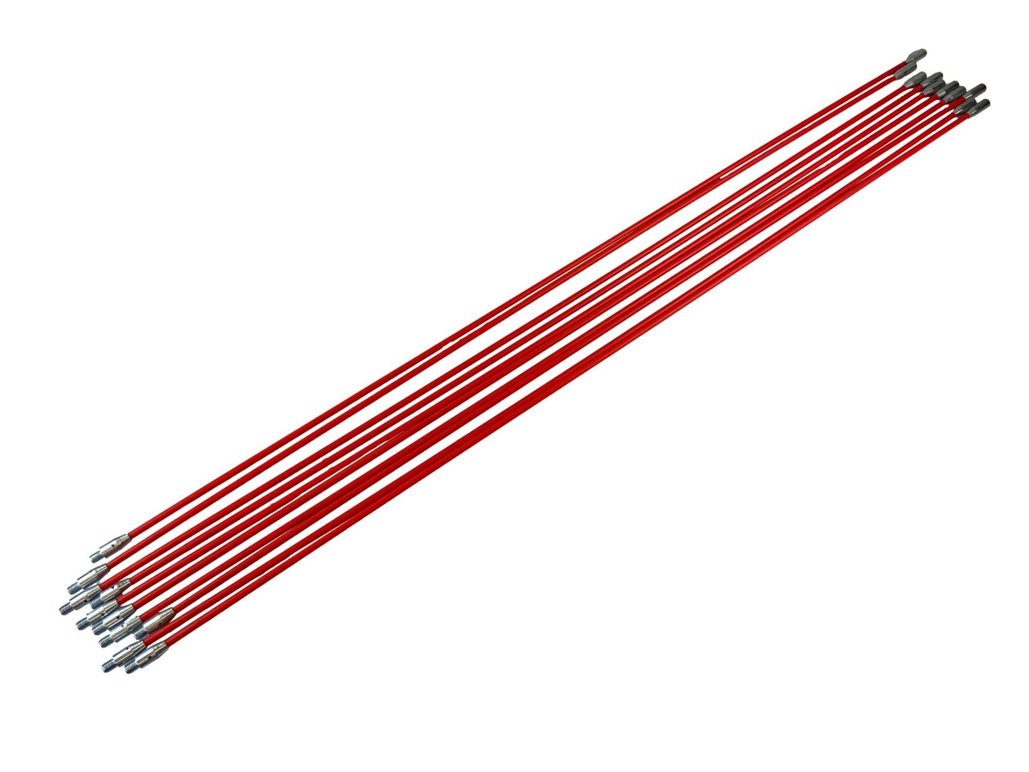 kibros-ramonage-canne-fibre-verre-1-5-m-m12-lot-10-rigide image 7