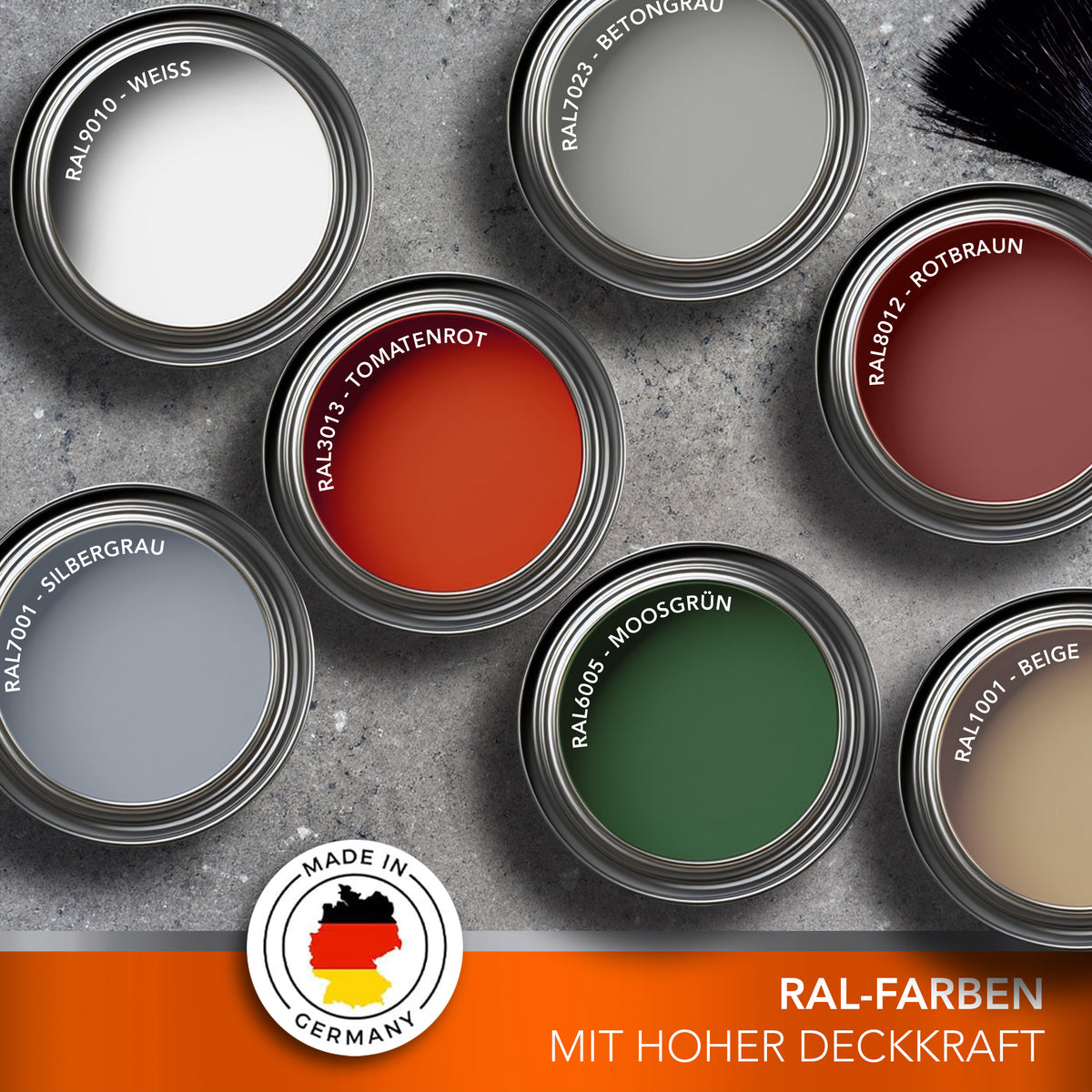 bekateq-bodenbeschichtung-be-702-peinture-sol-poxy-2k image 3