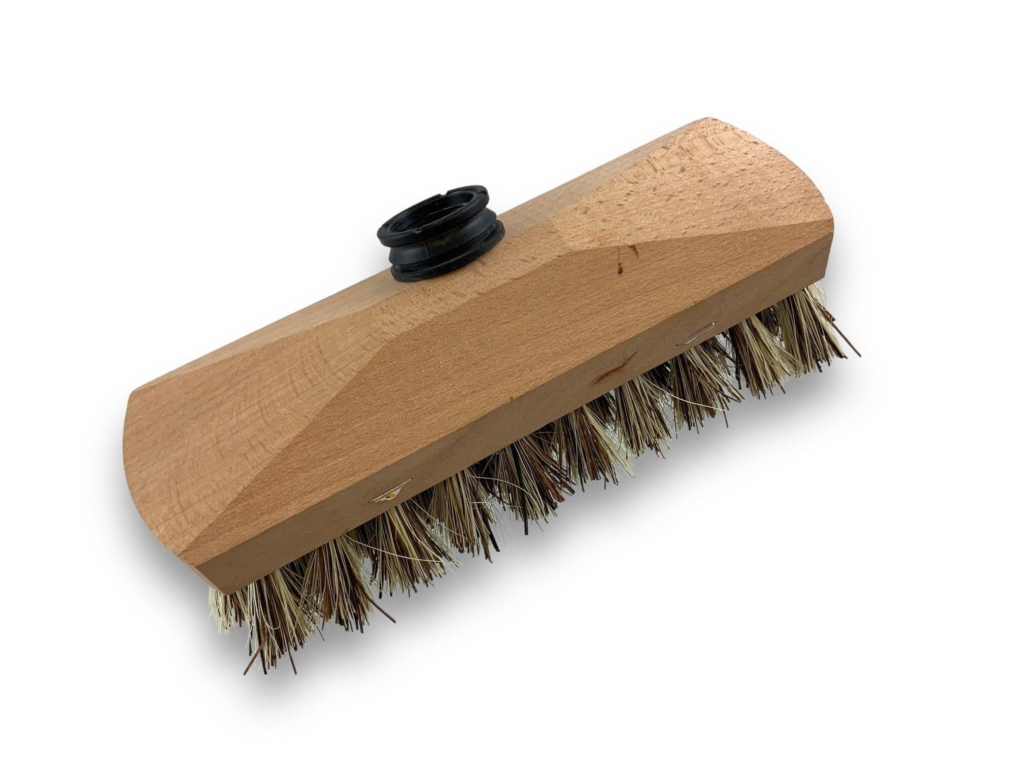 kibros-balai-brosse-lave-pont-22-cm-manche-1-25-m image 8
