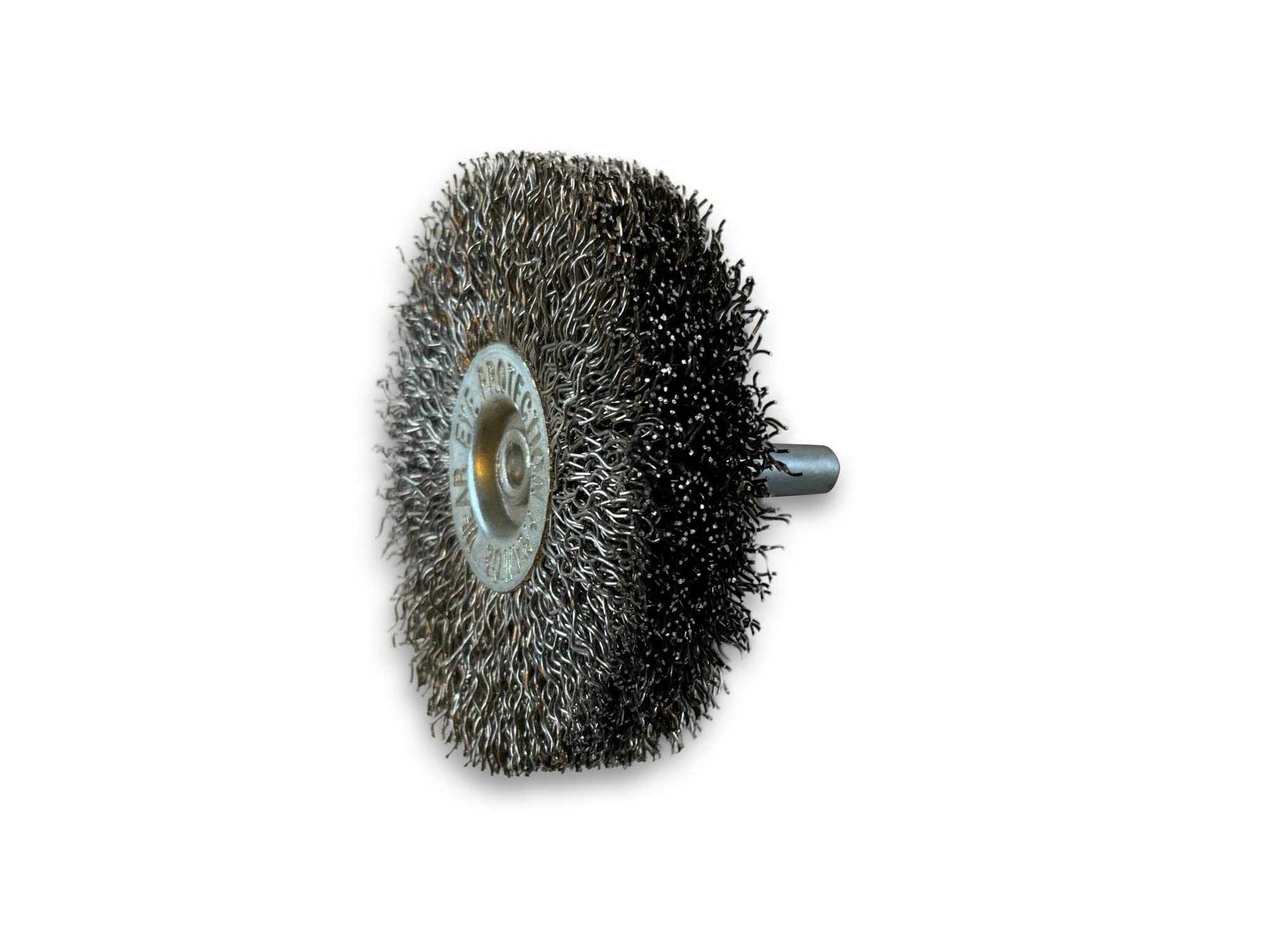 kibros-brosses-brosse-circulaire-tige-inox-60-mm-8-mm image 7