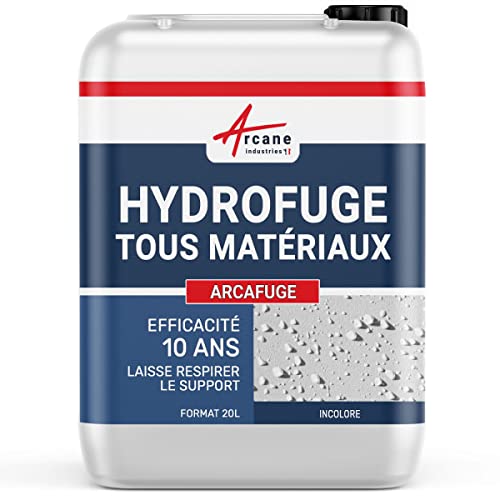arcane-imper-arcafuge-hydrofuge-fa-ade-toiture-2-5-l-invisible image 8