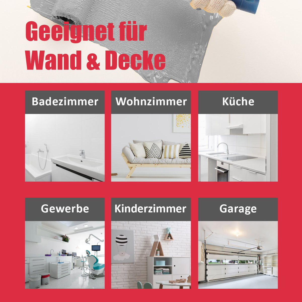 bekateq-d-30w-tanch-it-liquide-gris-douche image 4