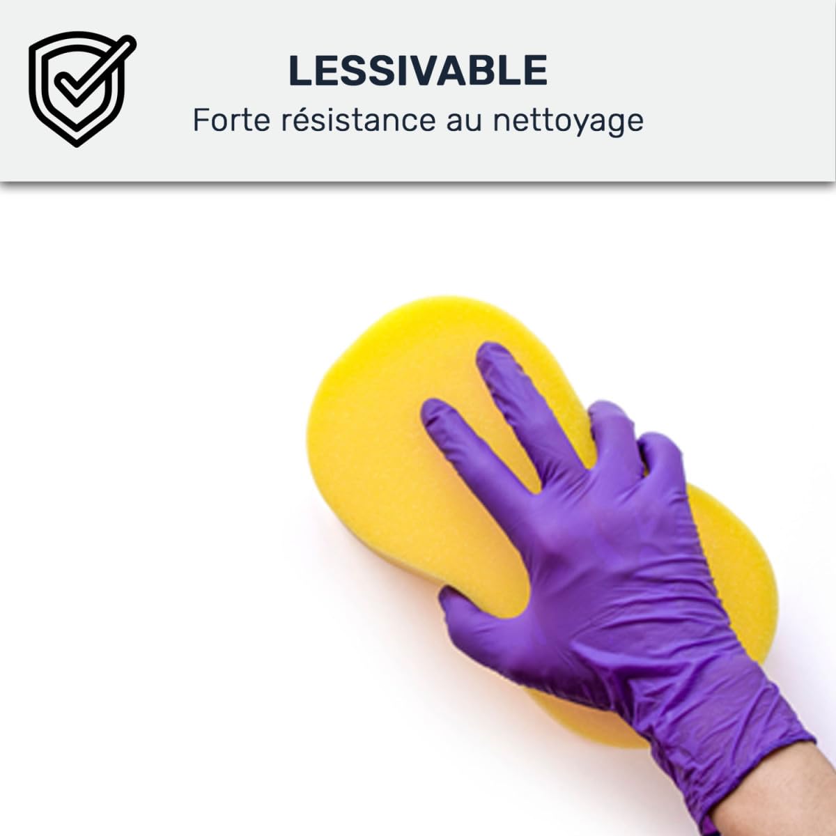 arcane-arcadeco-peinture-murale-satin-e-2-5-l-blanc-lessivable image 4