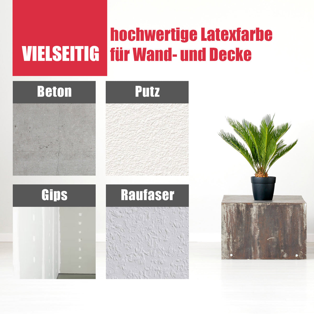 bekateq-farben-lacke-d-41w-peinture-latex-blanc-satin image 3