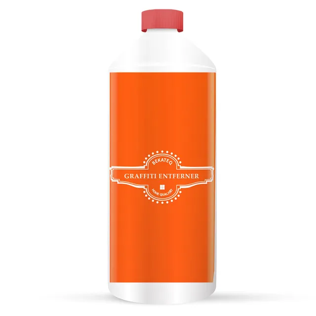 bekateq-reiniger-ls-717-anti-graffiti-nettoyant-fa-ade image 1