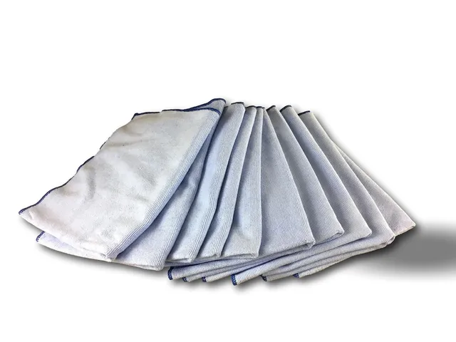 kibros-m-nage-maison-serpilli-re-microfibre-40x60-cm-lot-10-d-graissante image 1