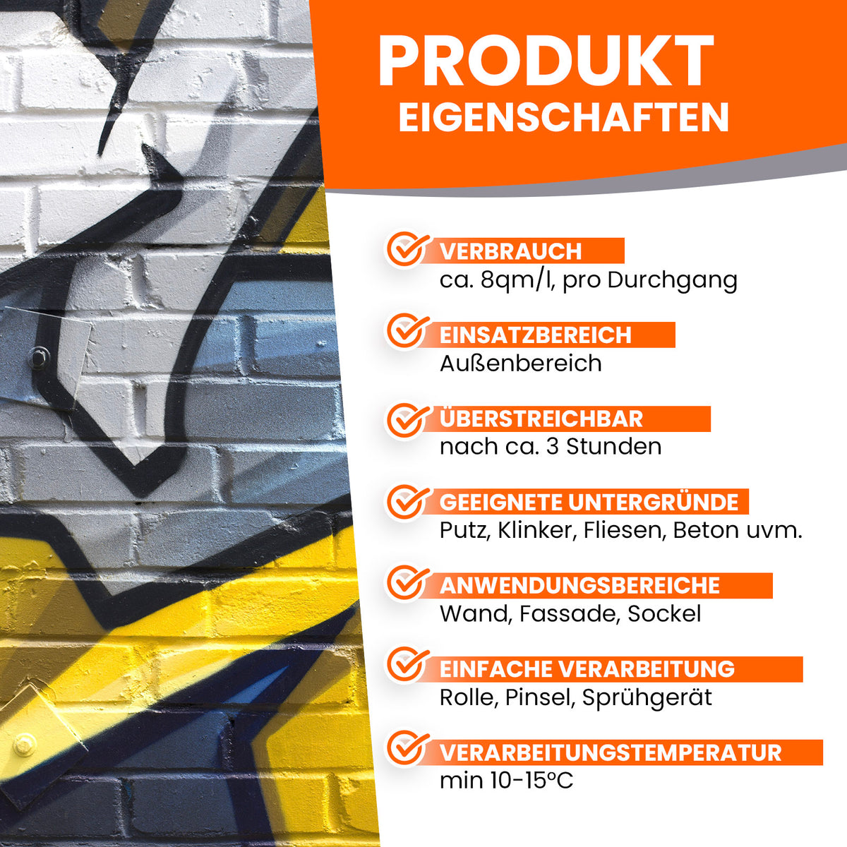bekateq-be-525-protection-anti-graffiti-transparente-fa-ade image 3