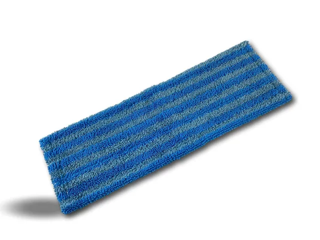 kibros-easy-press-serpilli-re-frange-microfibre-46x15-x1-absorbante image 1