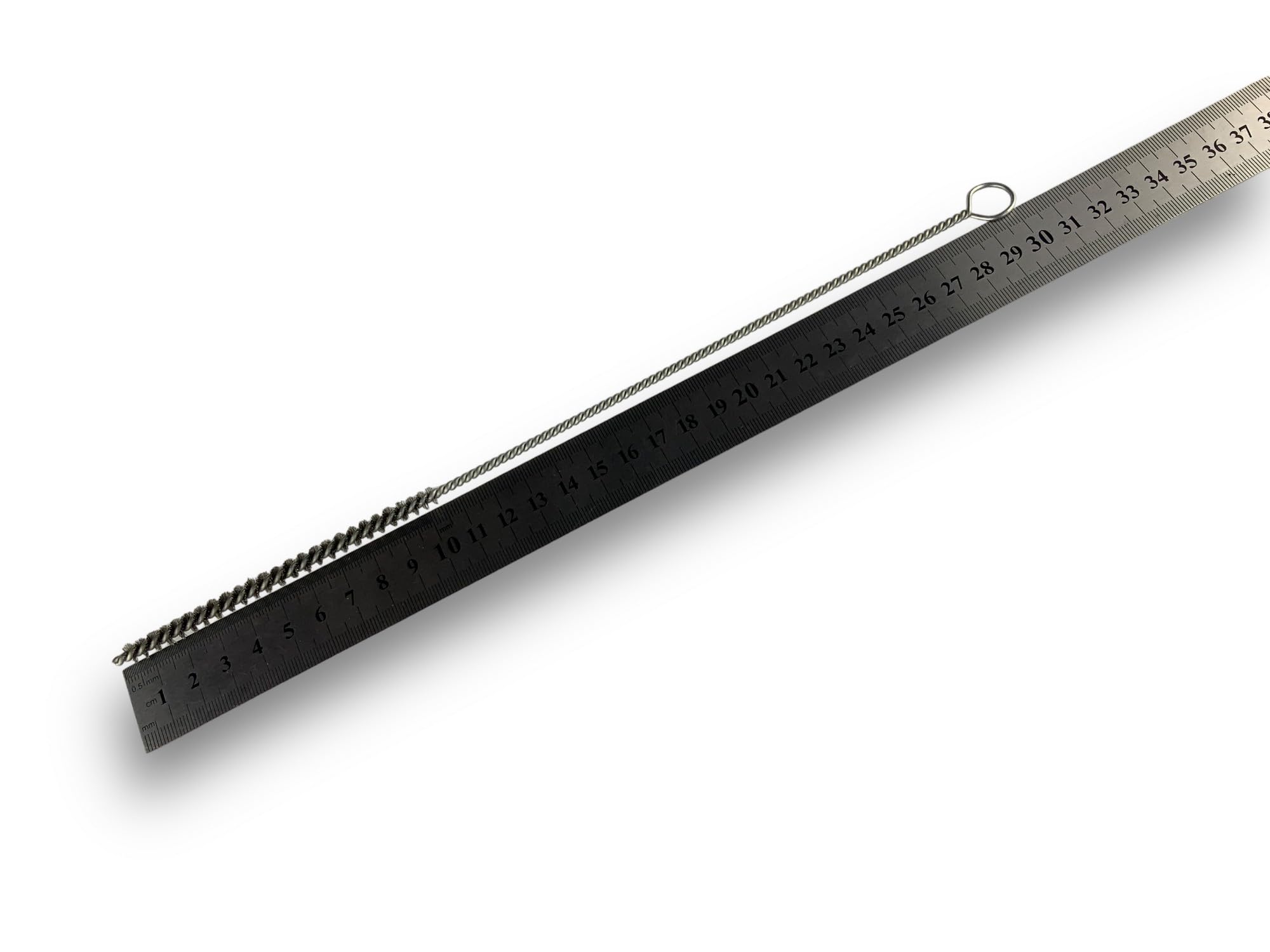 kibros-goupillon-inox-5-mm-garnissage-100-mm-300-mm image 6