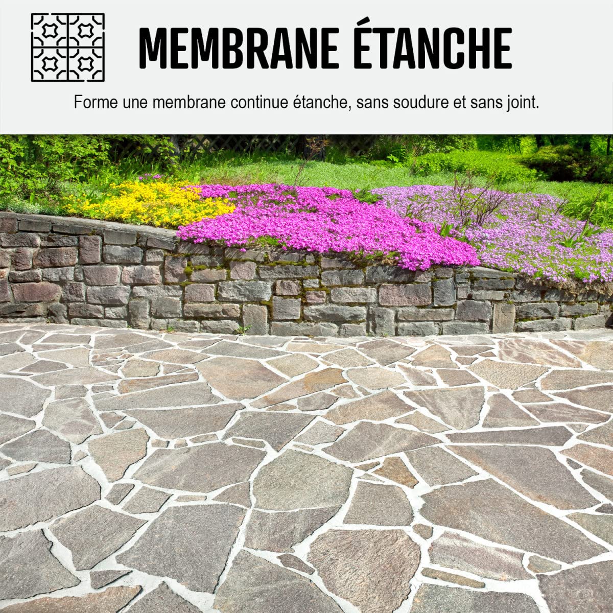 arcane-industries-arcathan-sc-r-sine-tanch-it-15-kg-gris image 6