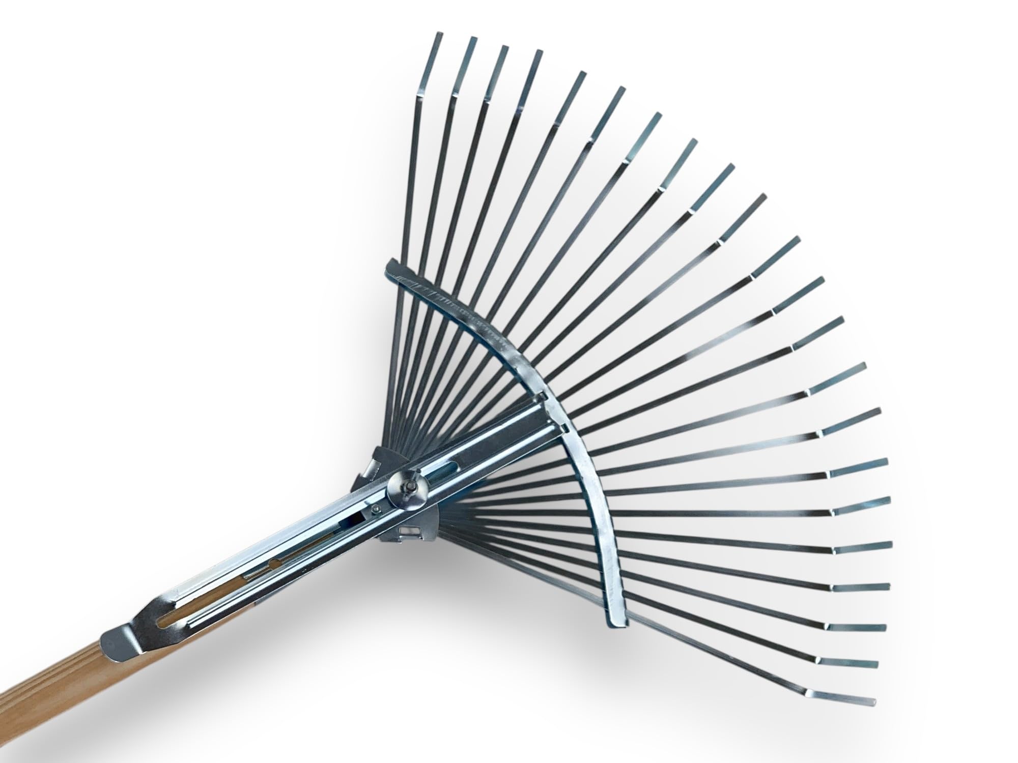kibros-r-teau-feuilles-r-glable-25-50-cm-22-dents image 2