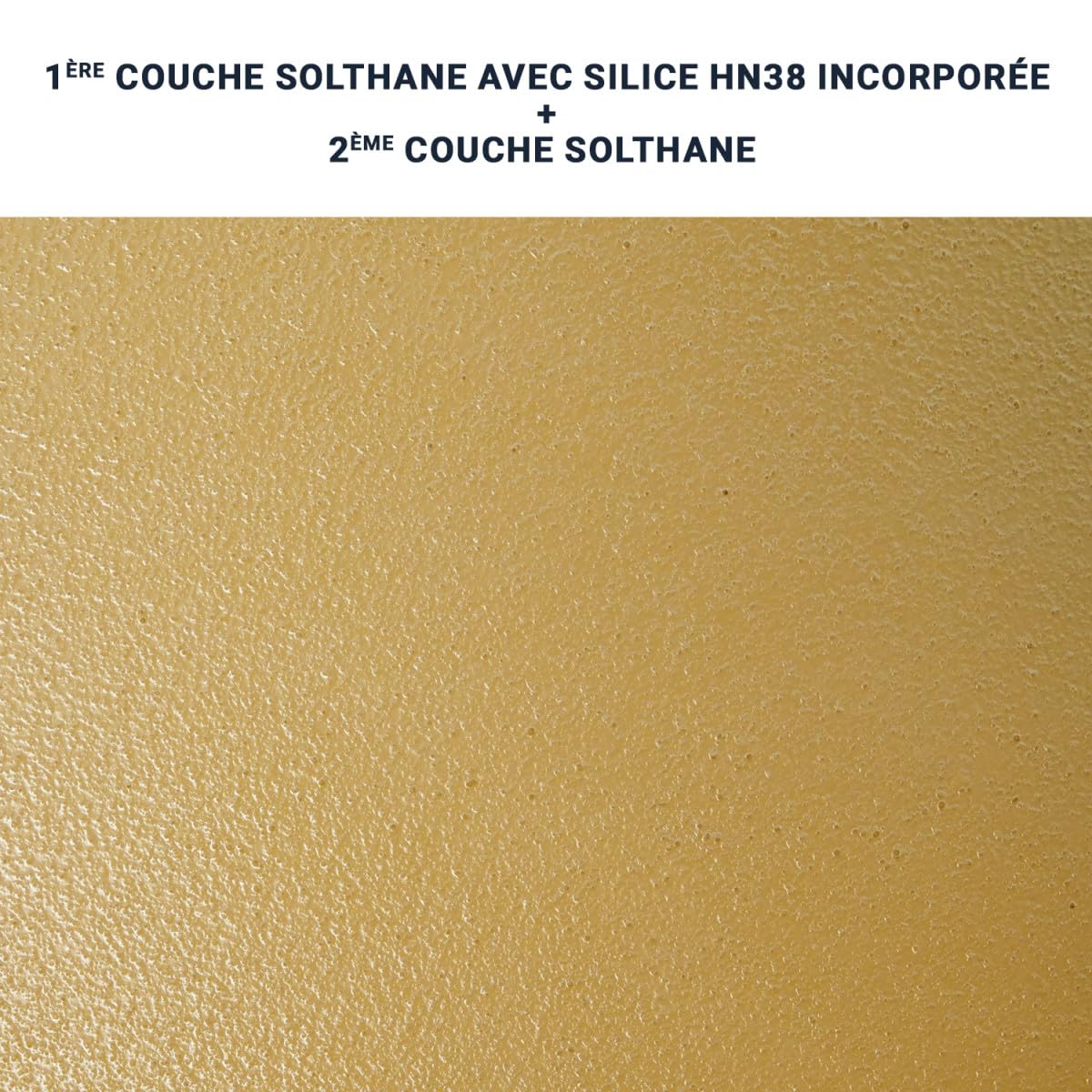 arcane-solthane-peinture-sol-antid-rapante-gris-basalte-6-kg image 5