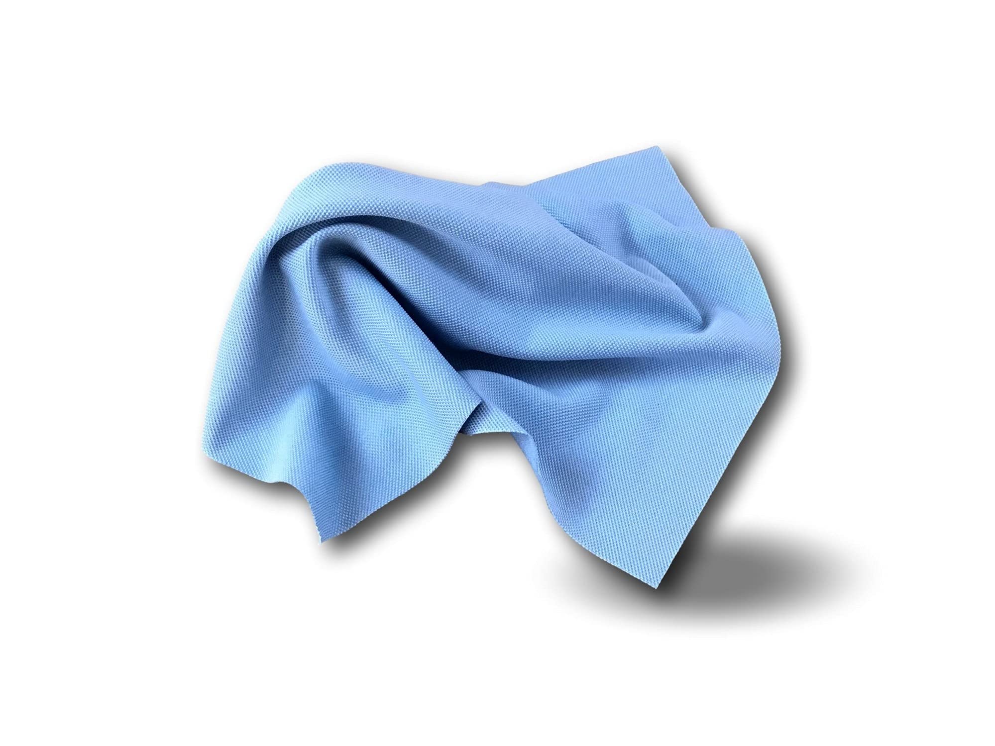 kibros-m-nage-maison-chiffon-microfibre-cran-14x20-cm-lot-5-doux image 3