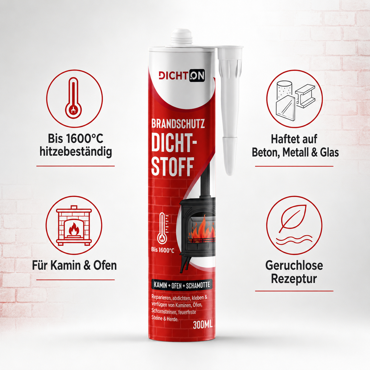 bekateq-d-31w-mastic-r-fractaire-noir-300-ml-1600-c image 3