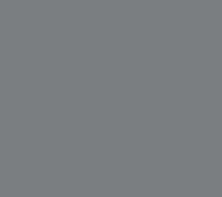 bekateq-bk-122-pigment-poudre-ral-gris-500g-b-ton-poxy image 8