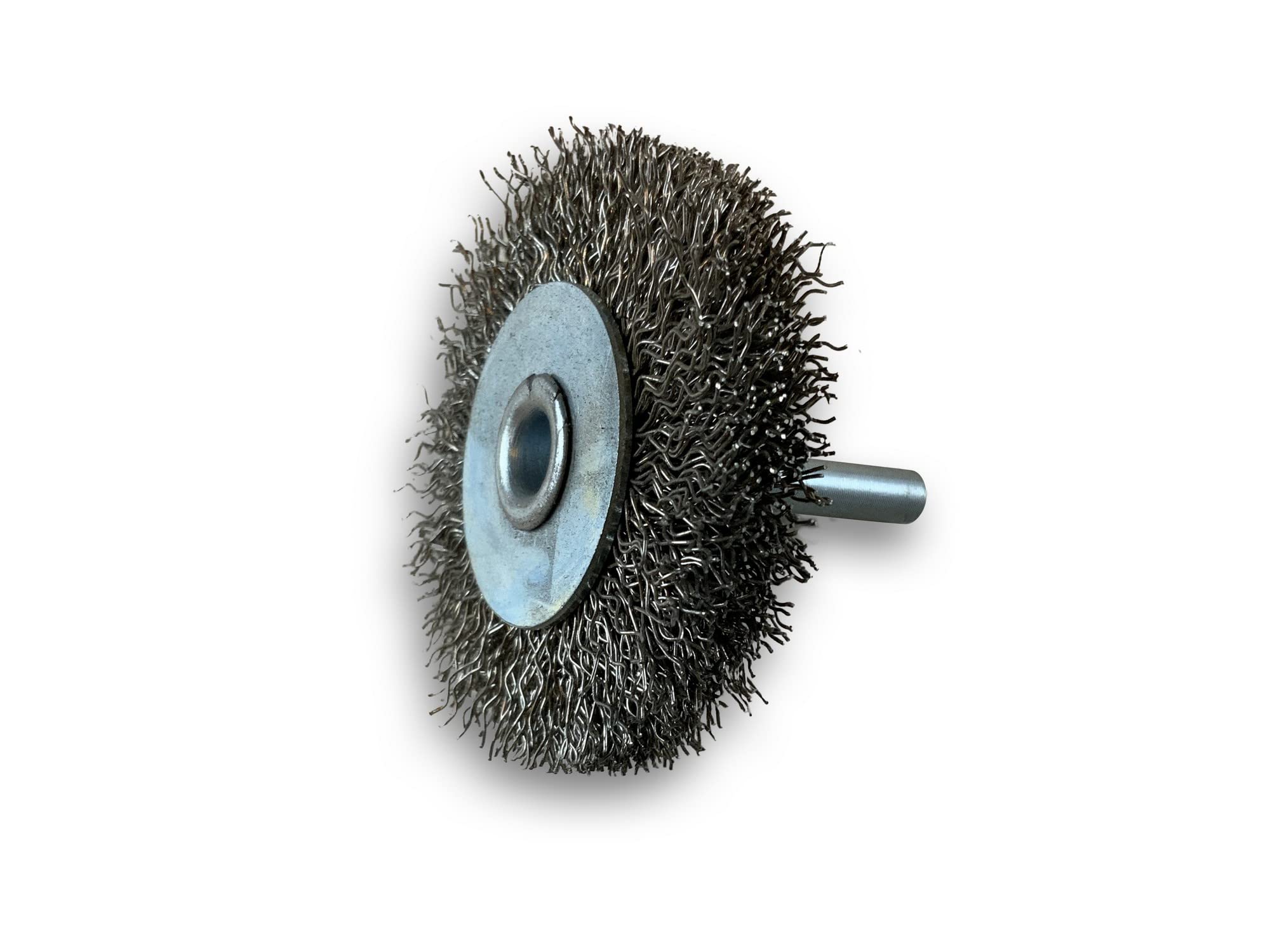 kibros-brosses-brosse-circulaire-tige-inox-60-mm-8-mm image 8