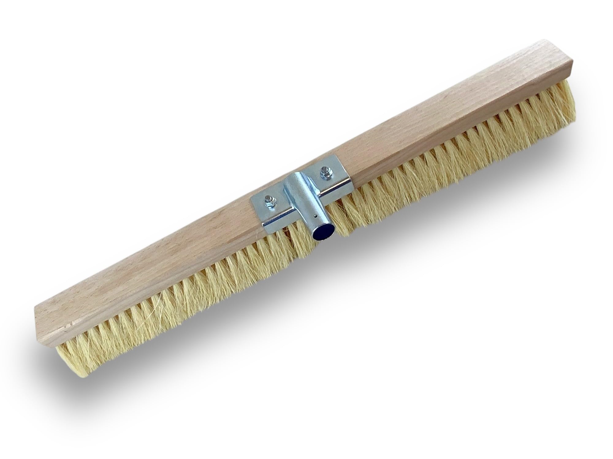 kibros-balai-four-45-cm-balai-four-tampico-manche-2-6-m image 8