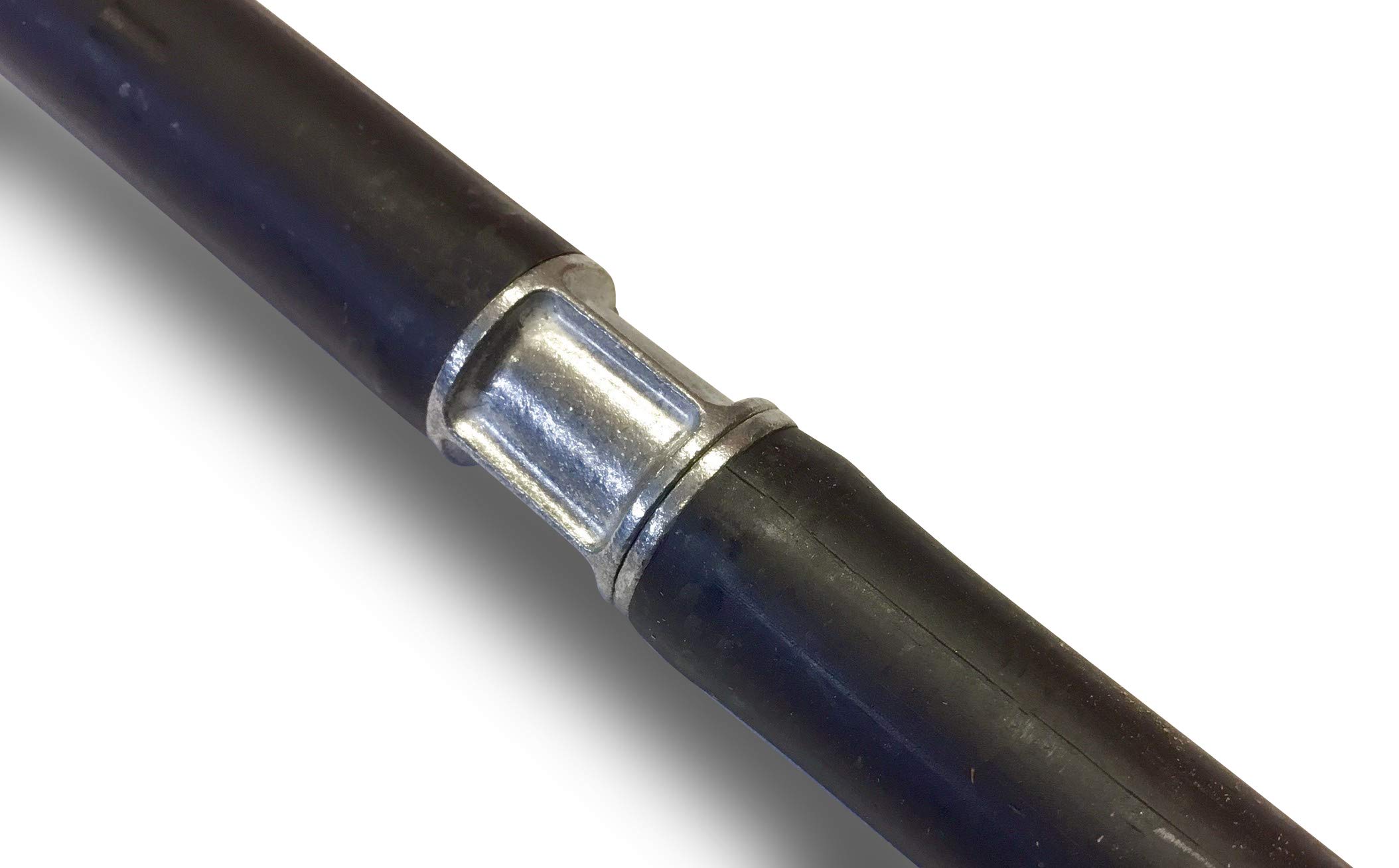 kibros-kit-ramonage-nylon-150-mm-9-cannes-12-6-m image 7