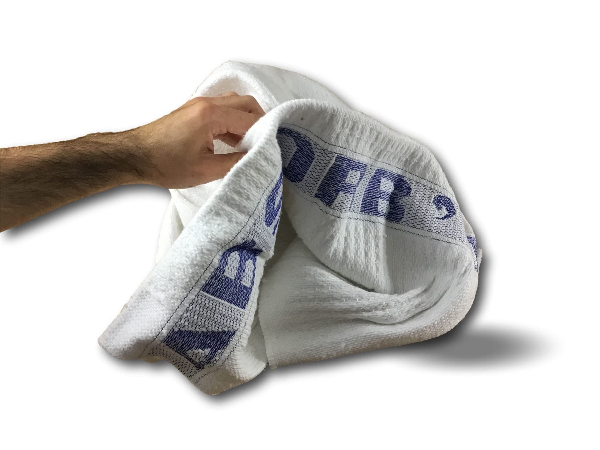 kibros-lot-3-serpilli-res-absorb-o-60x100-cm-ultra-absorbantes image 6