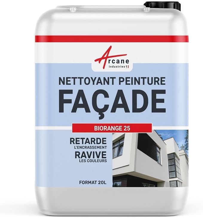 arcane-net-nettoyant-fa-ade-r-novateur-toiture-20-l image 1