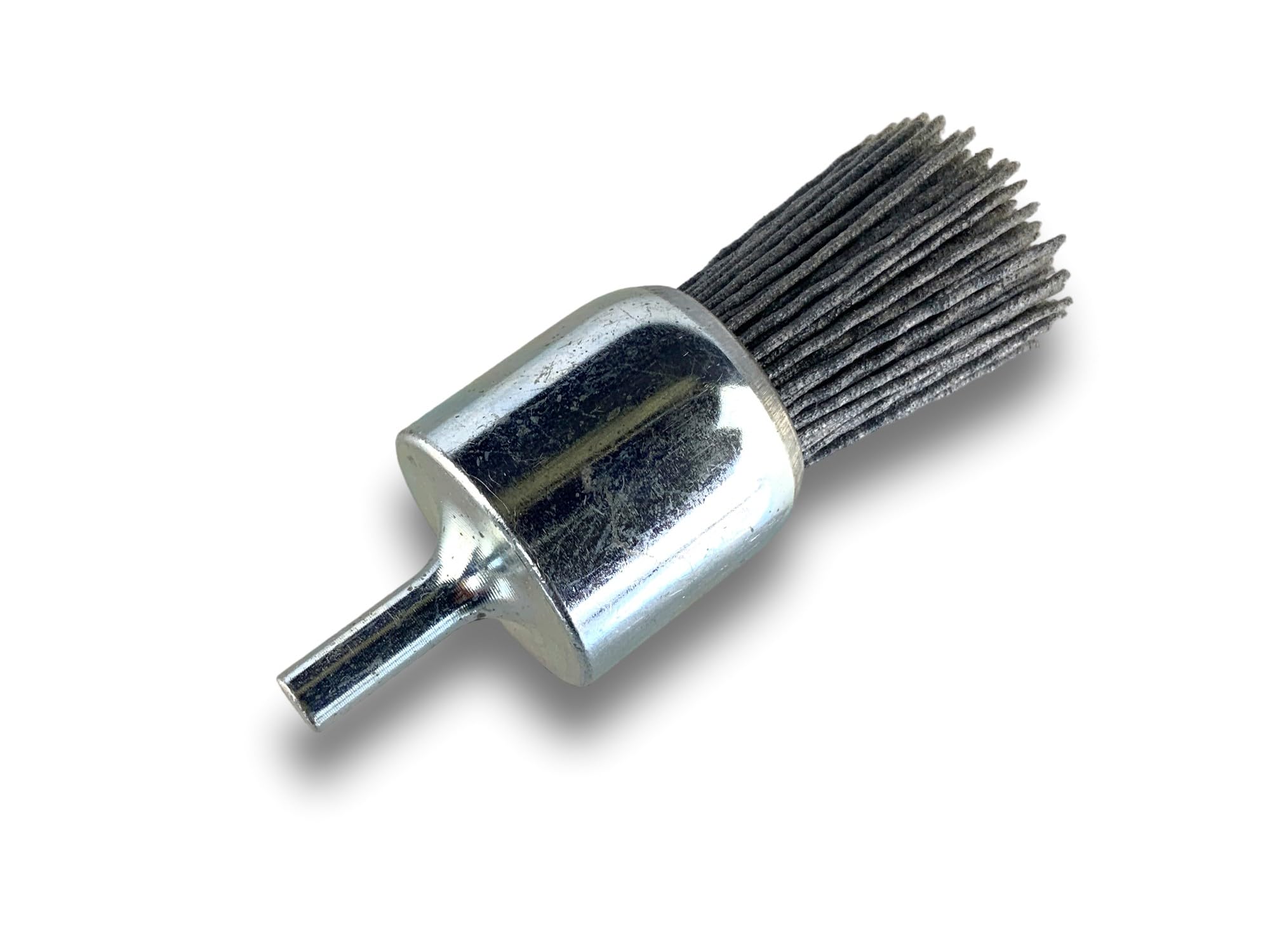 kibros-brosses-et-roues-rotatives-brosse-en-bout-28-mm-nylon-grain-120 image 2