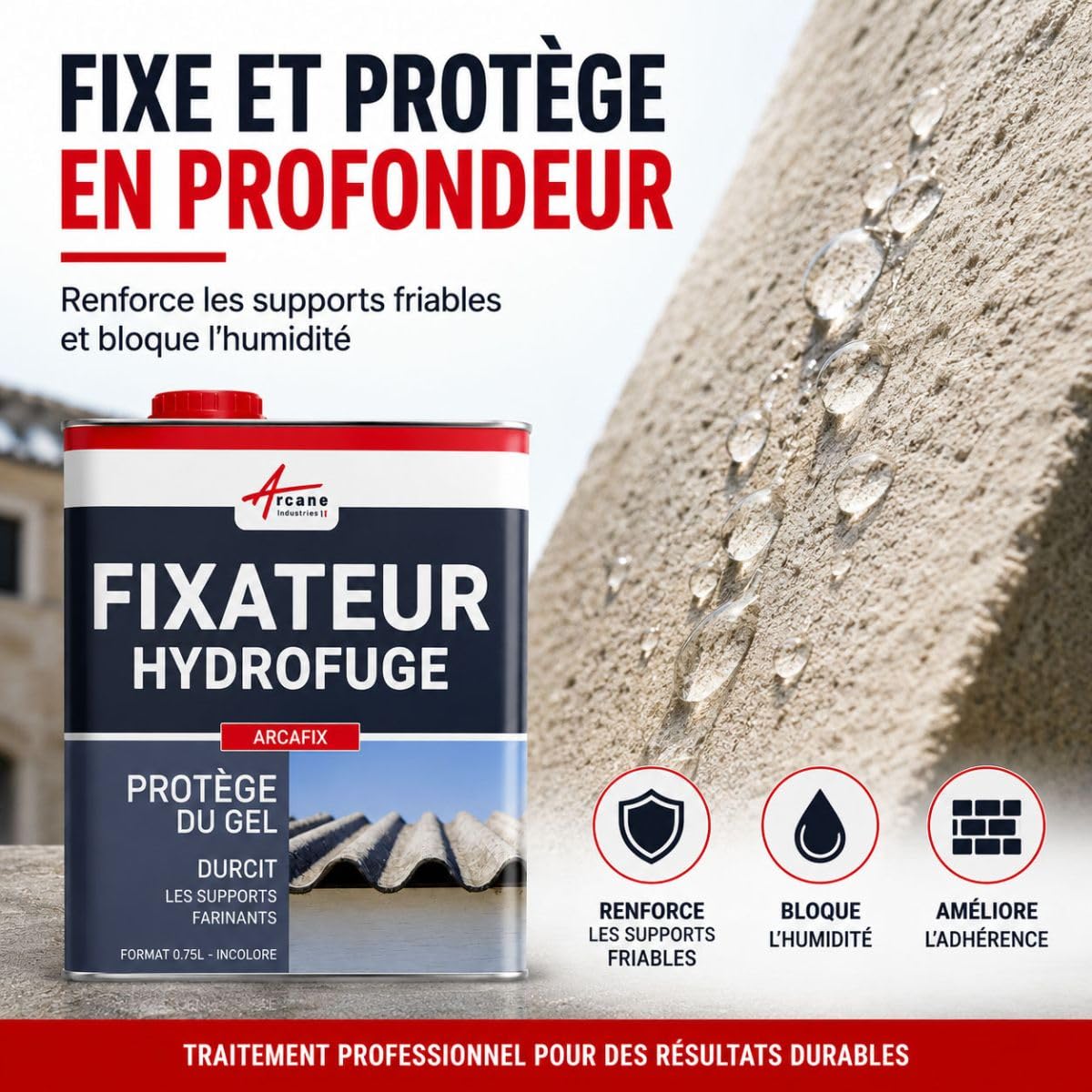 arcane-altea-pro-durcisseur-fixateur-b-ton-20-l-hydrofuge image 2