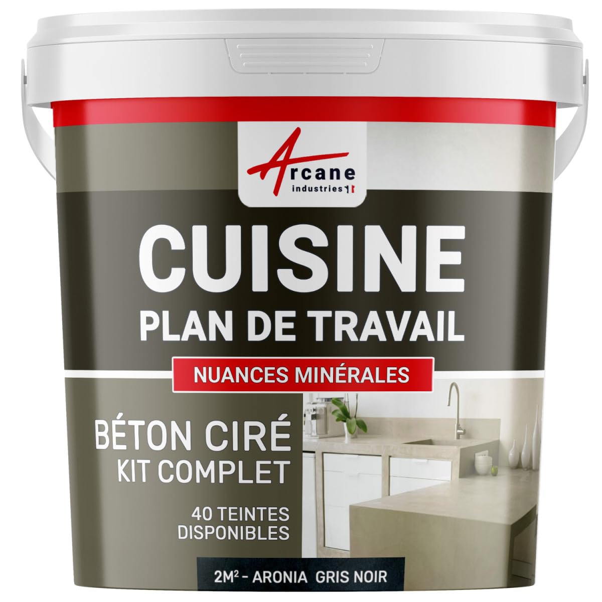 arcane-nuances-min-rales-b-ton-cir-cuisine-2-m-aronia-gris-noir image 1