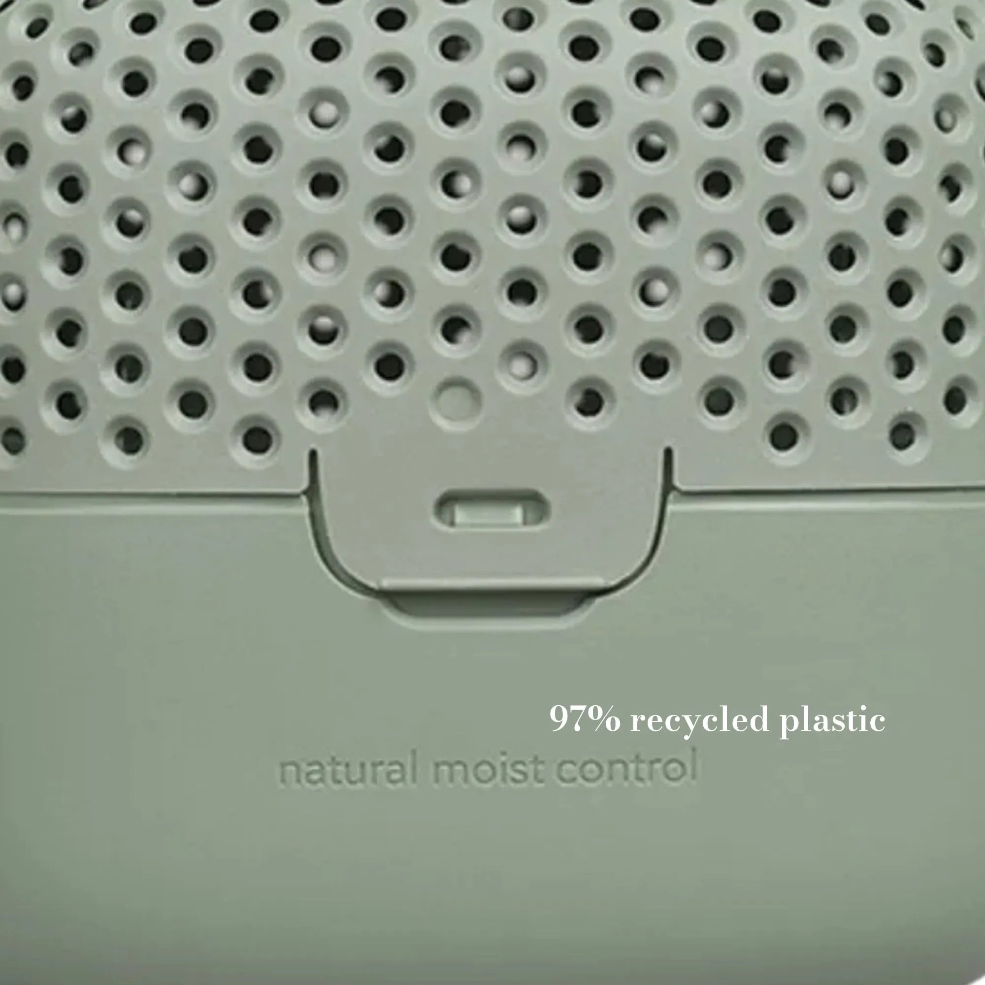 absodry-series-3-absorbeur-d-humidit-vert-for-t-12-m-300-g image 3