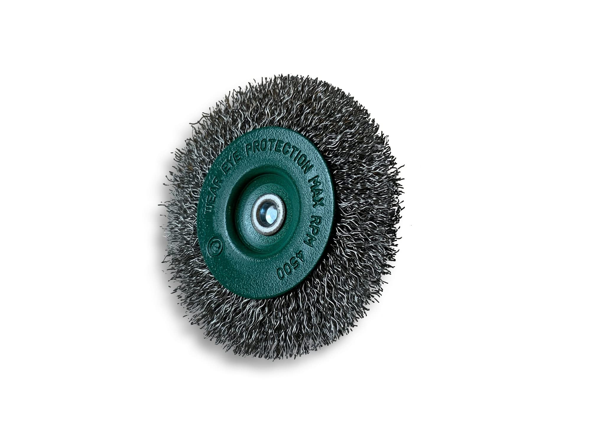 kibros-brosses-rotatives-circulaires-75-mm-inox-dur-lot-10 image 8