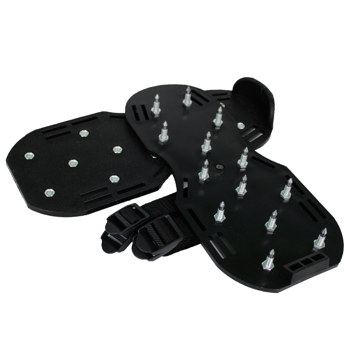 bekateq-be-75w-chaussures-clous-sol-r-sine-paire image 1