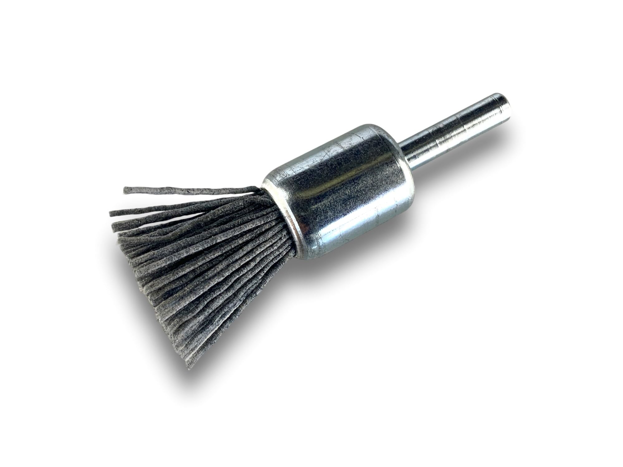 kibros-brosses-et-roues-rotatives-brosse-en-bout-28-mm-nylon-grain-120 image 8