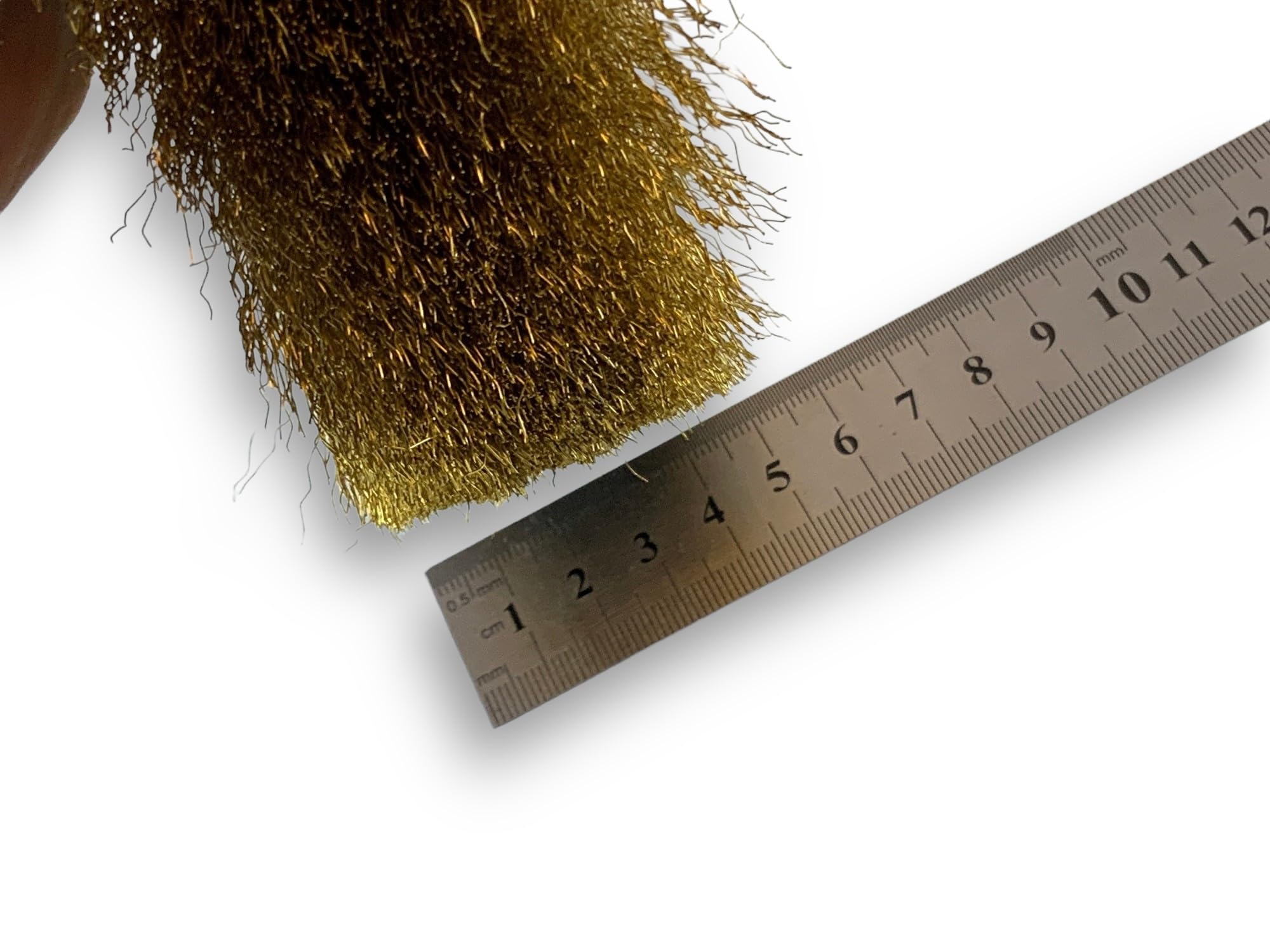 kibros-brosses-rotatives-brosse-touret-laiton-250-mm-2-rangs image 6