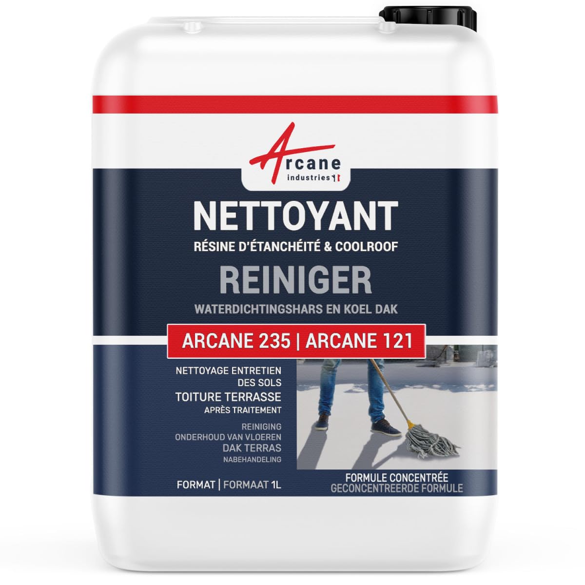 arcane-net-nettoyant-cool-roof-r-sine-5-l-concentr image 5