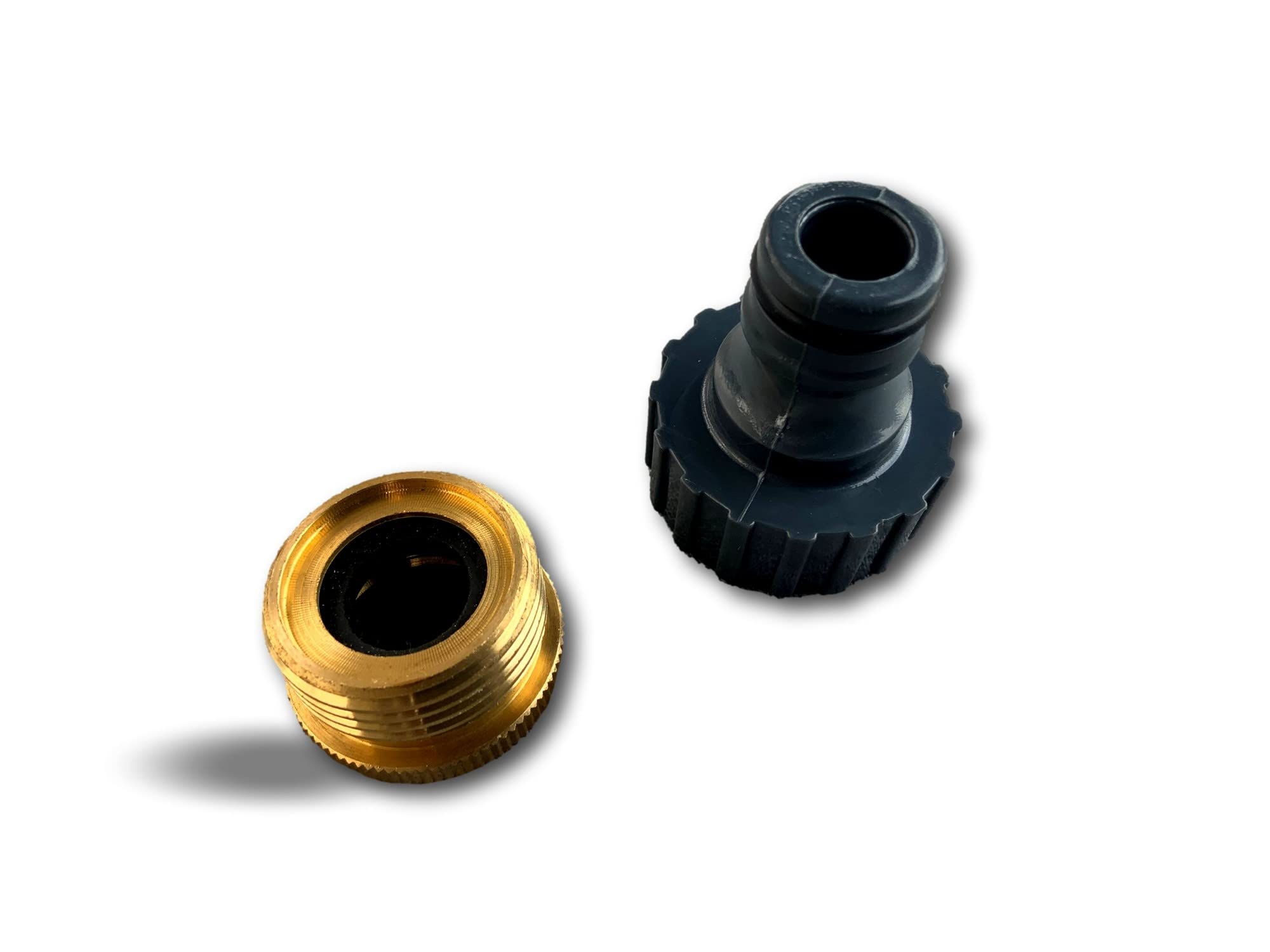 kibros-jardinage-et-ext-rieur-adaptateur-double-1-2-3-4-x1 image 3