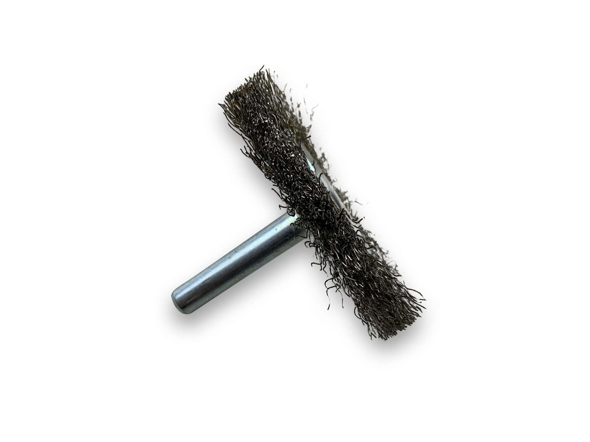 kibros-brosse-circulaire-50-mm-inox-souple-8-mm-x1 image 3