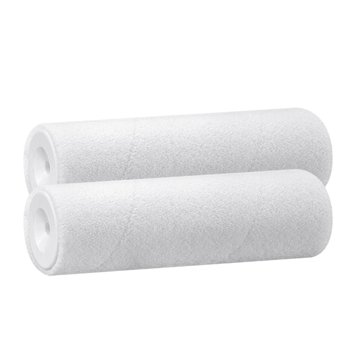 bekateq-werkzeug-be-79w-rouleau-peinture-poil-court-25-cm image 3