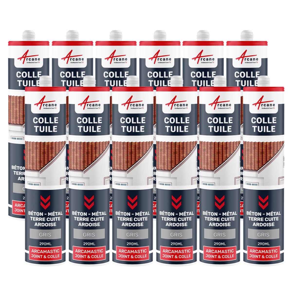arcane-imper-mastic-colle-tuiles-290-ml-terre-cuite-souple image 8