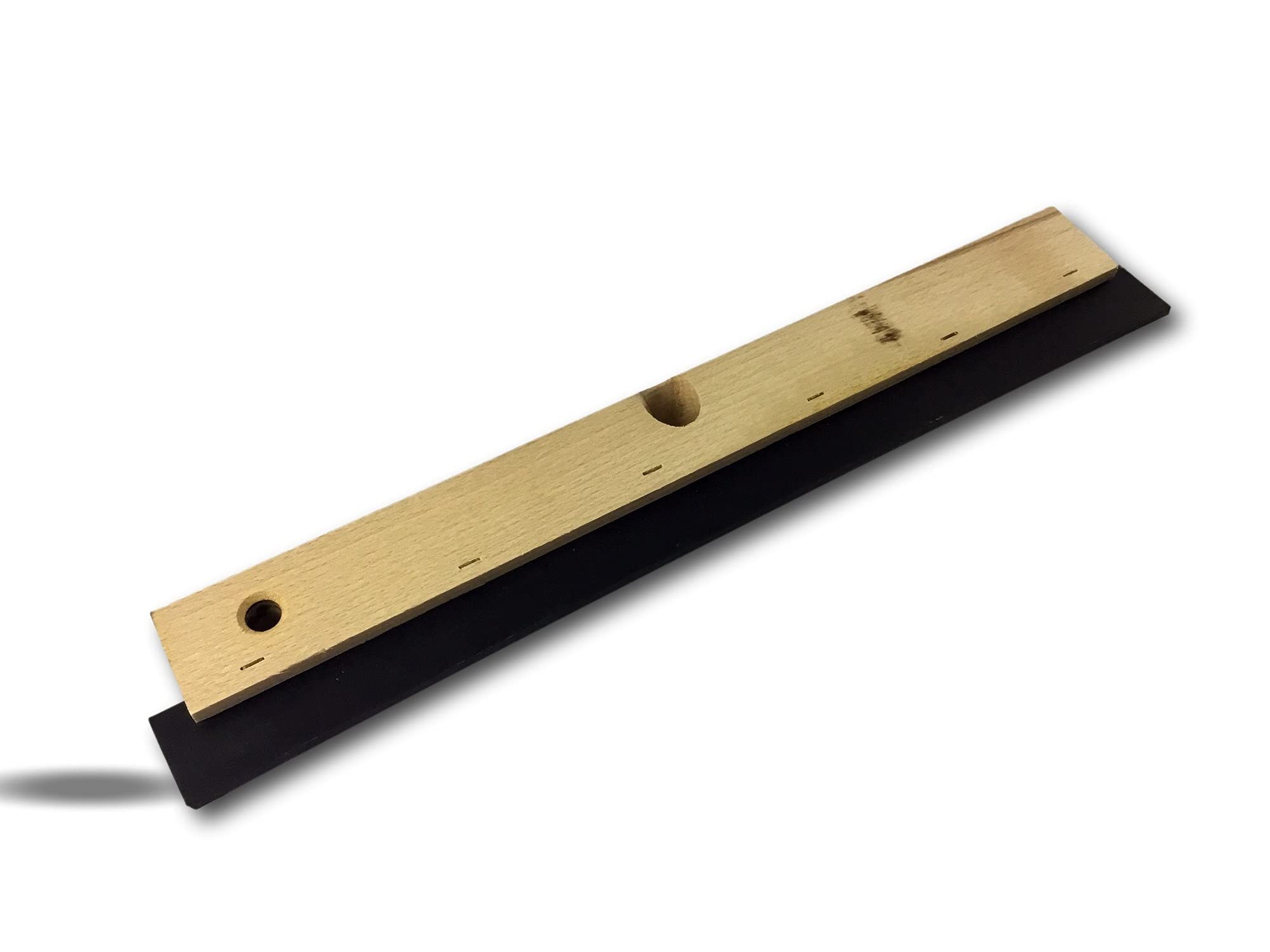 kibros-raclette-carreleur-caoutchouc-44-cm-joints image 2