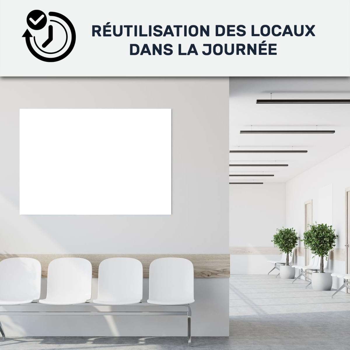 arcane-arcadeco-peinture-antibact-rienne-2-5-l-blanc image 5