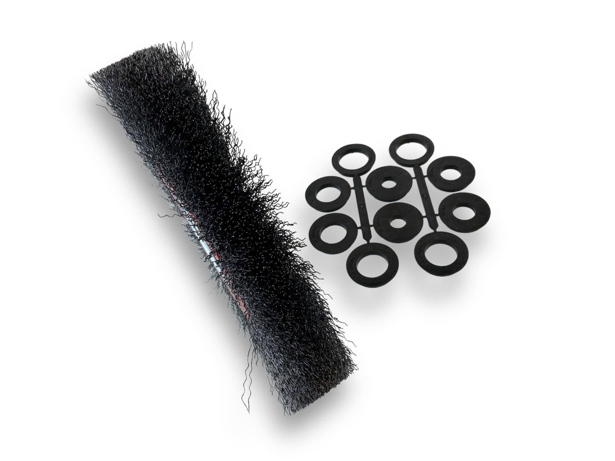 kibros-brosses-et-roues-rotatives-brosse-circulaire-200-mm-fil-dur image 3