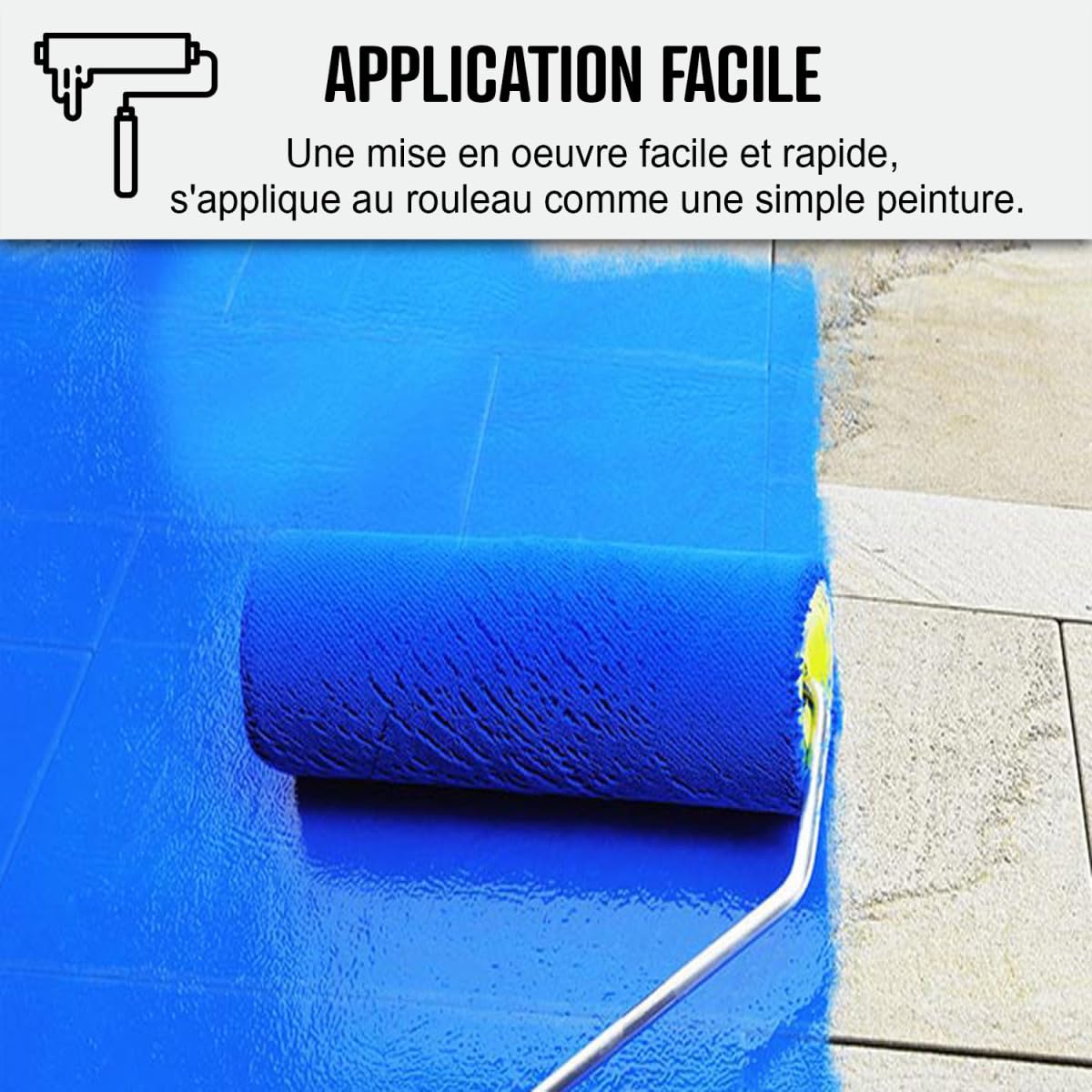 arcane-arcadeco-peinture-carrelage-poxy-blanc-ral-9003-1-kg image 8